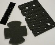 Contract Manufacturing Services
