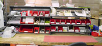 Maintenance and Repair Services - 2