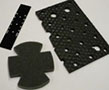 Contract Manufacturing Services