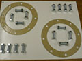 Contract Manufacturing Services - 4