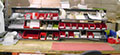 Maintenance and Repair Services - 2