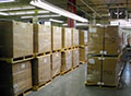 Third Party Logistics (3PL) Services - 2